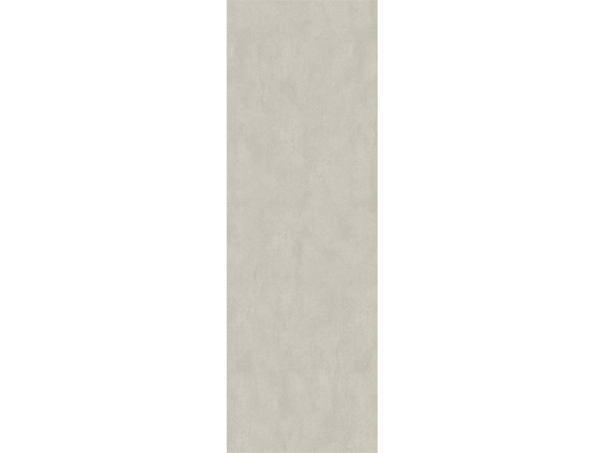 Uptown Light Matte Kalesinterflex Porcelain Slab