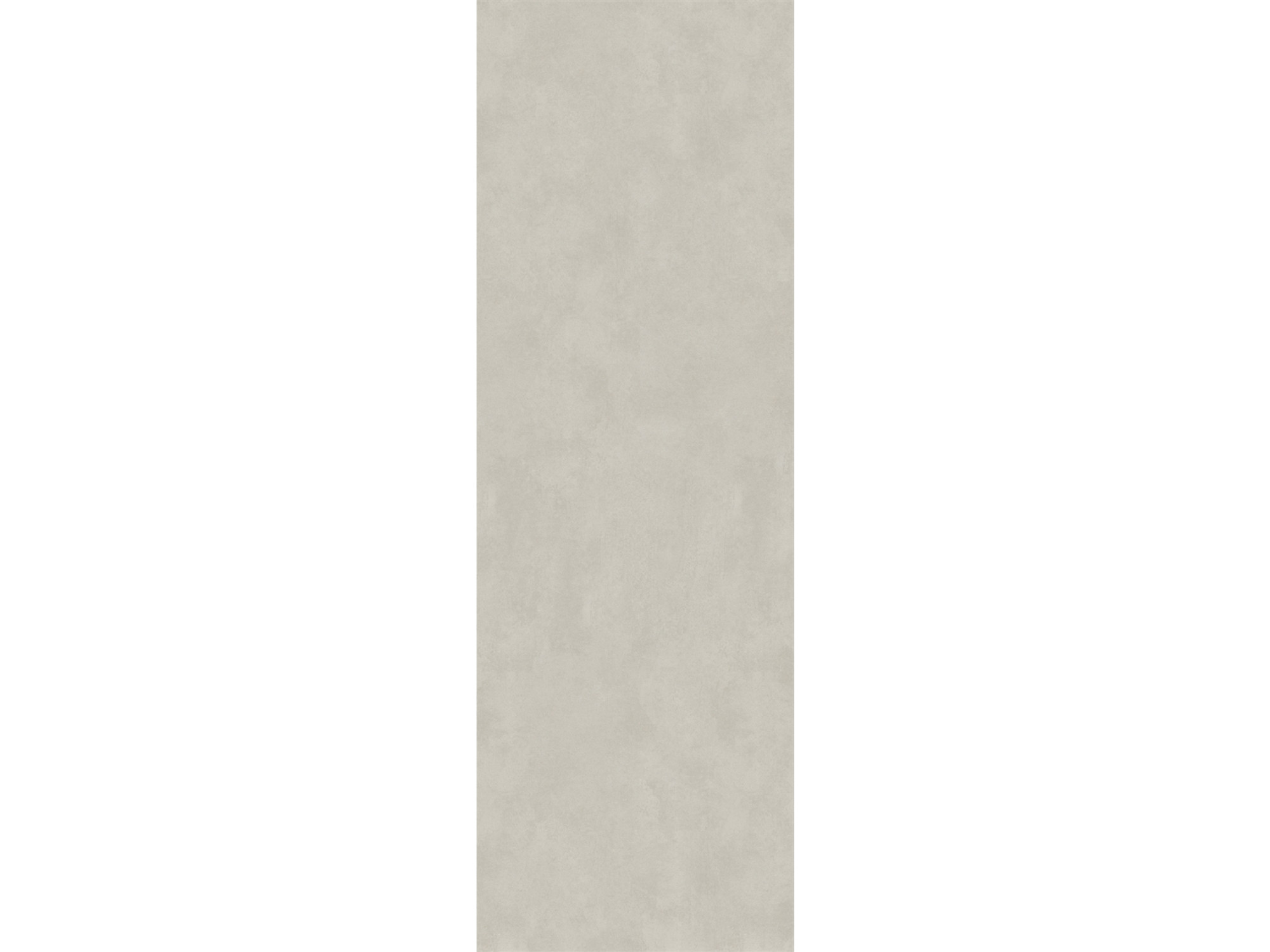 Uptown Light Matte Kalesinterflex Porcelain Slab