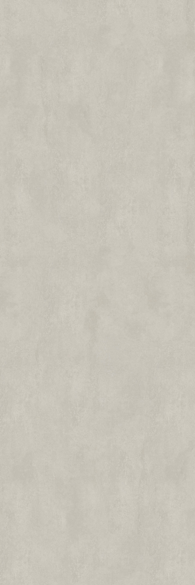 Uptown Light Matte Kalesinterflex Porcelain Slab
