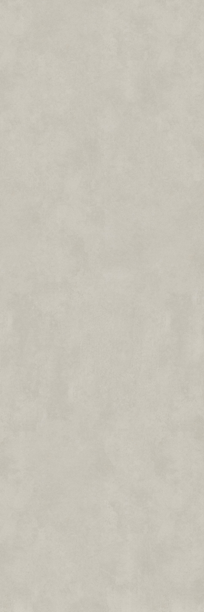 Uptown Light Matte Kalesinterflex Porcelain Slab