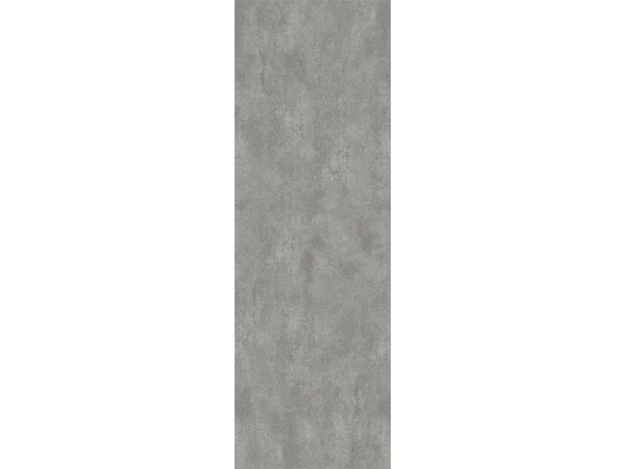 Uptown Matte Dark Sinterflex Porcelain Tile