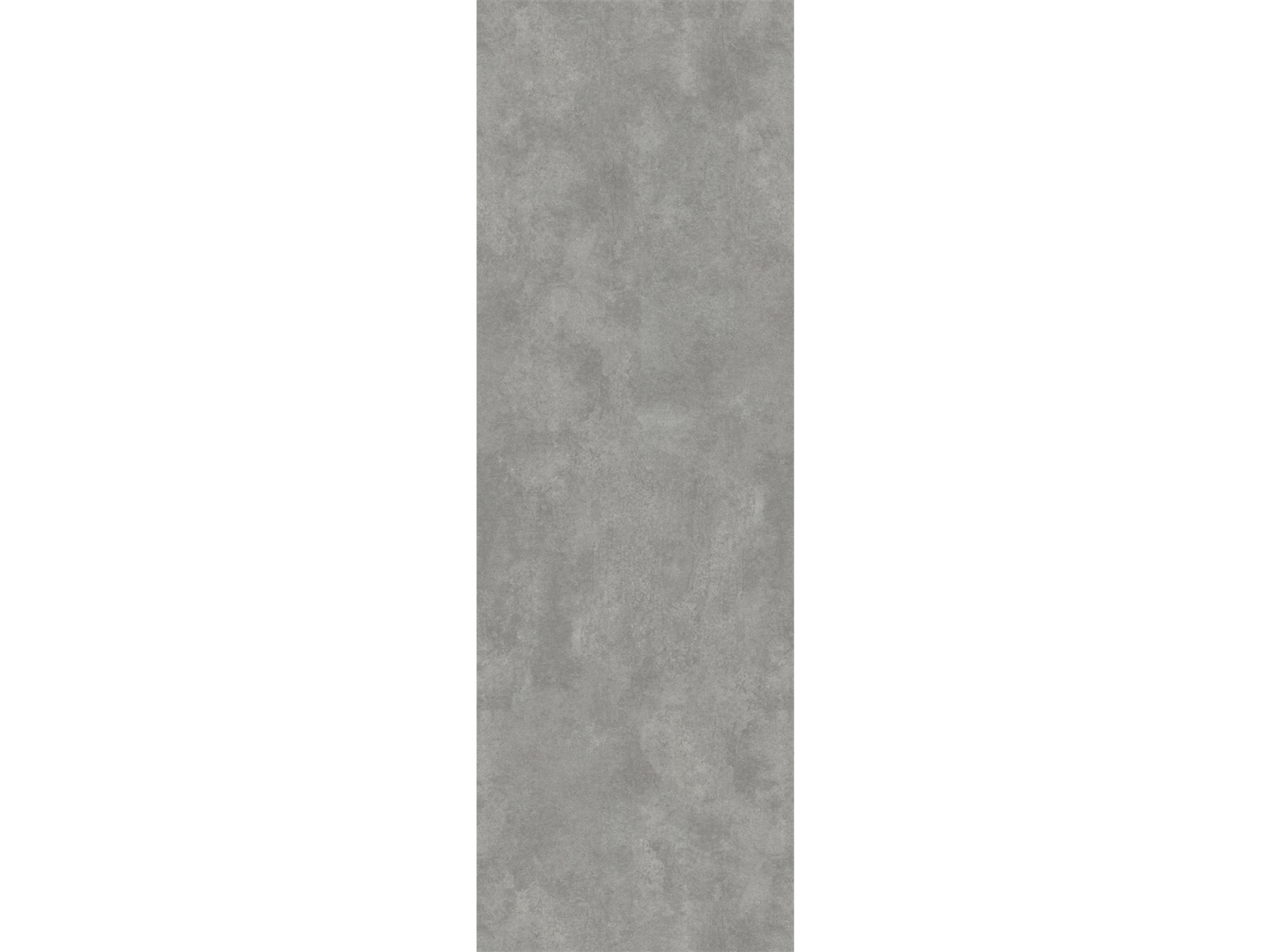 Uptown Matte Dark Sinterflex Porcelain Tile
