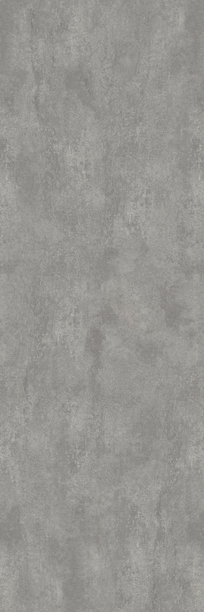 Uptown Matte Dark Sinterflex Porcelain Tile