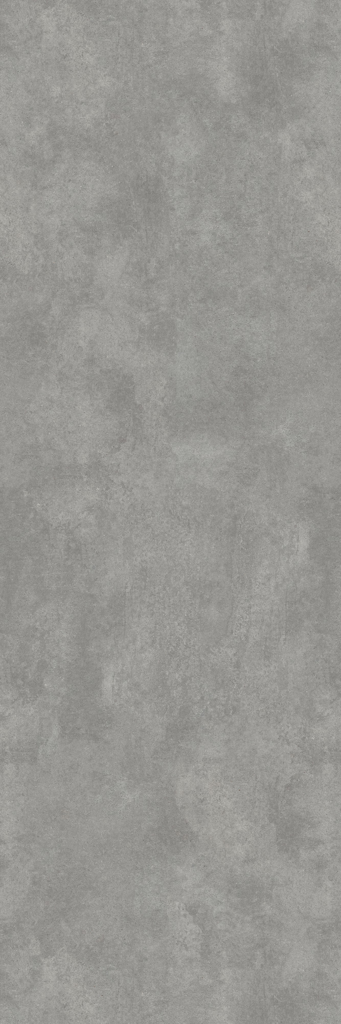 Uptown Matte Dark Sinterflex Porcelain Tile