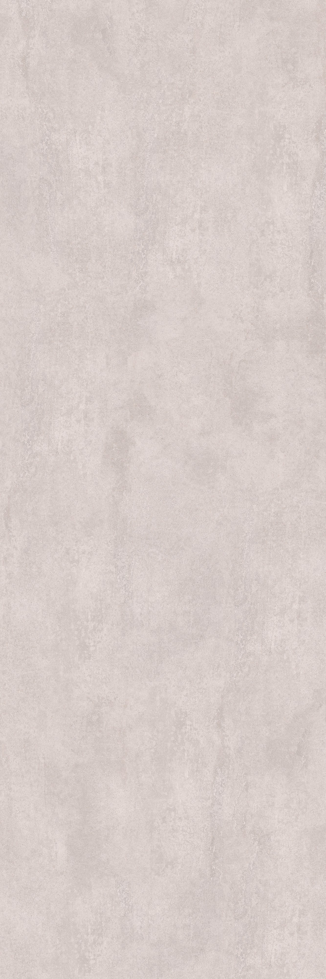 Uptown Matte Light Sinterflex Porcelain Tile