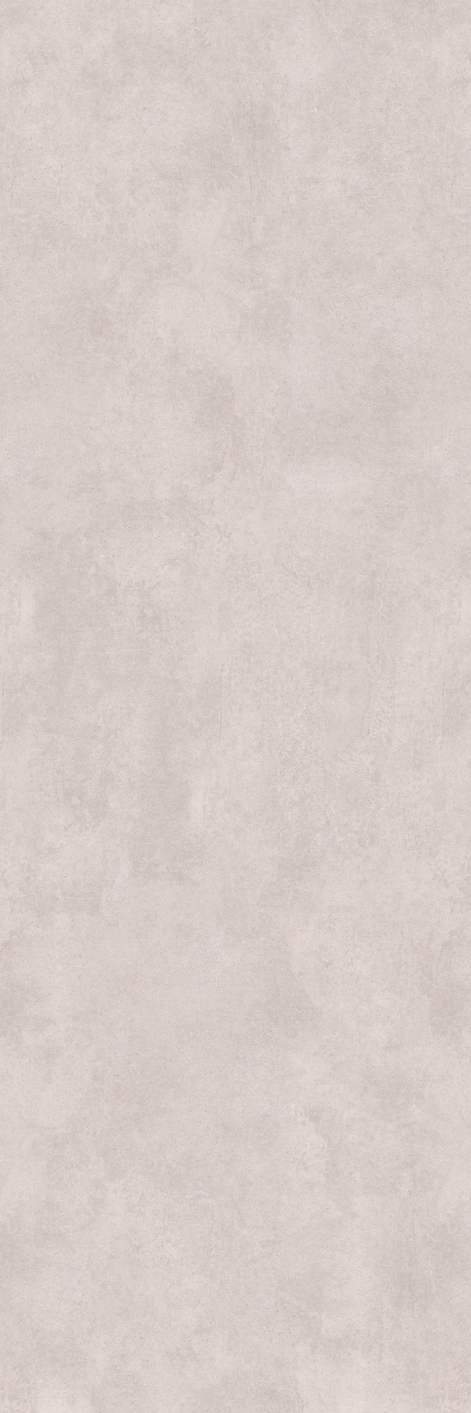 Uptown Matte Light Sinterflex Porcelain Tile