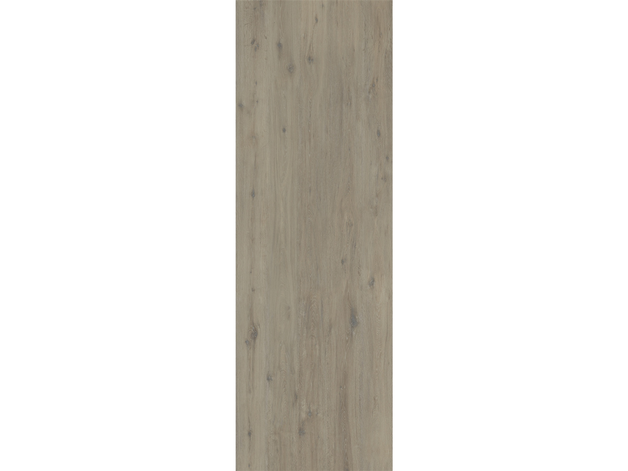 Hollywood Matte Beige Kalesinterflex Porcelain Slab