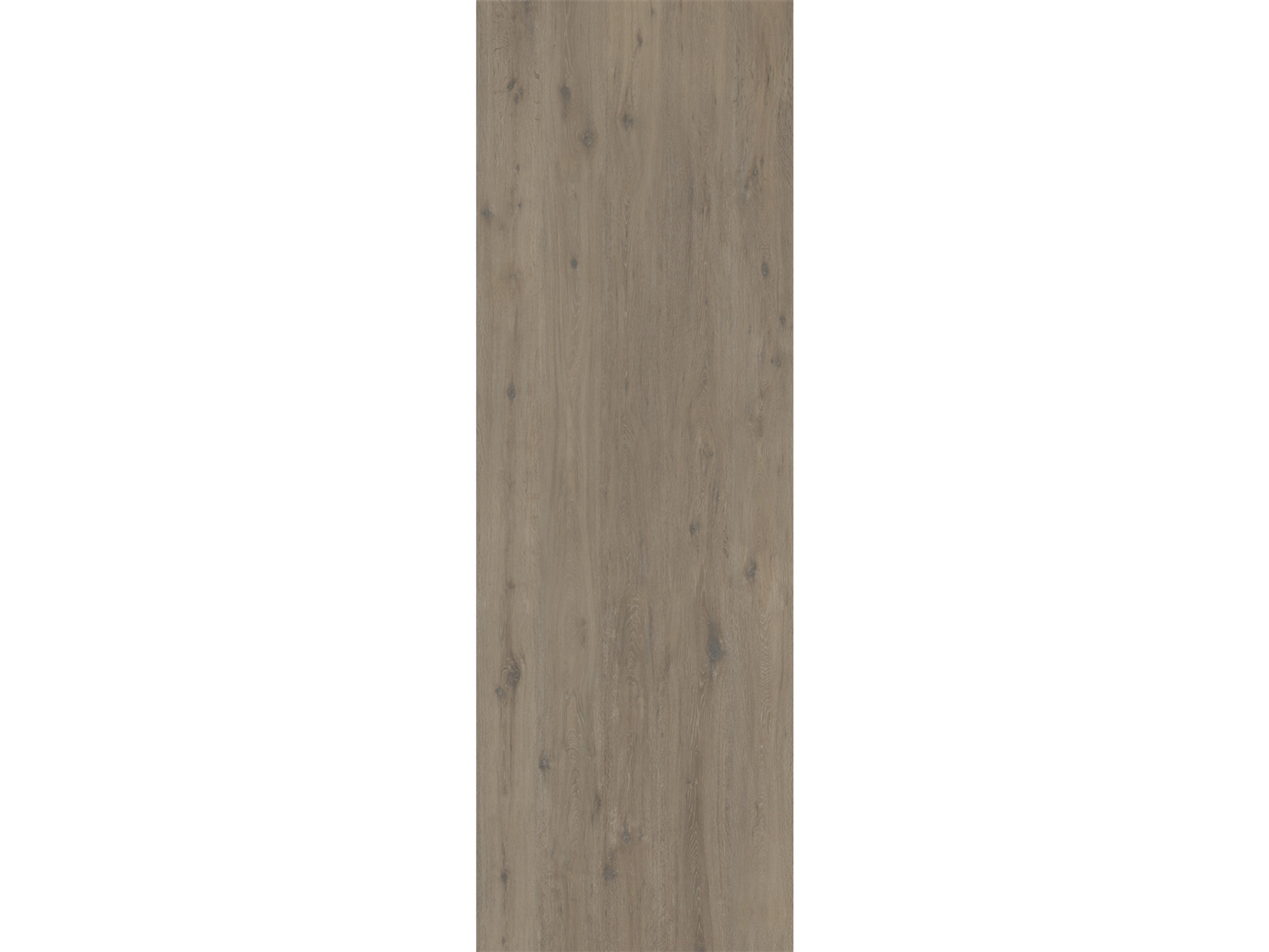 Hollywood Matte Brown Kalesinterflex Porcelain Slab