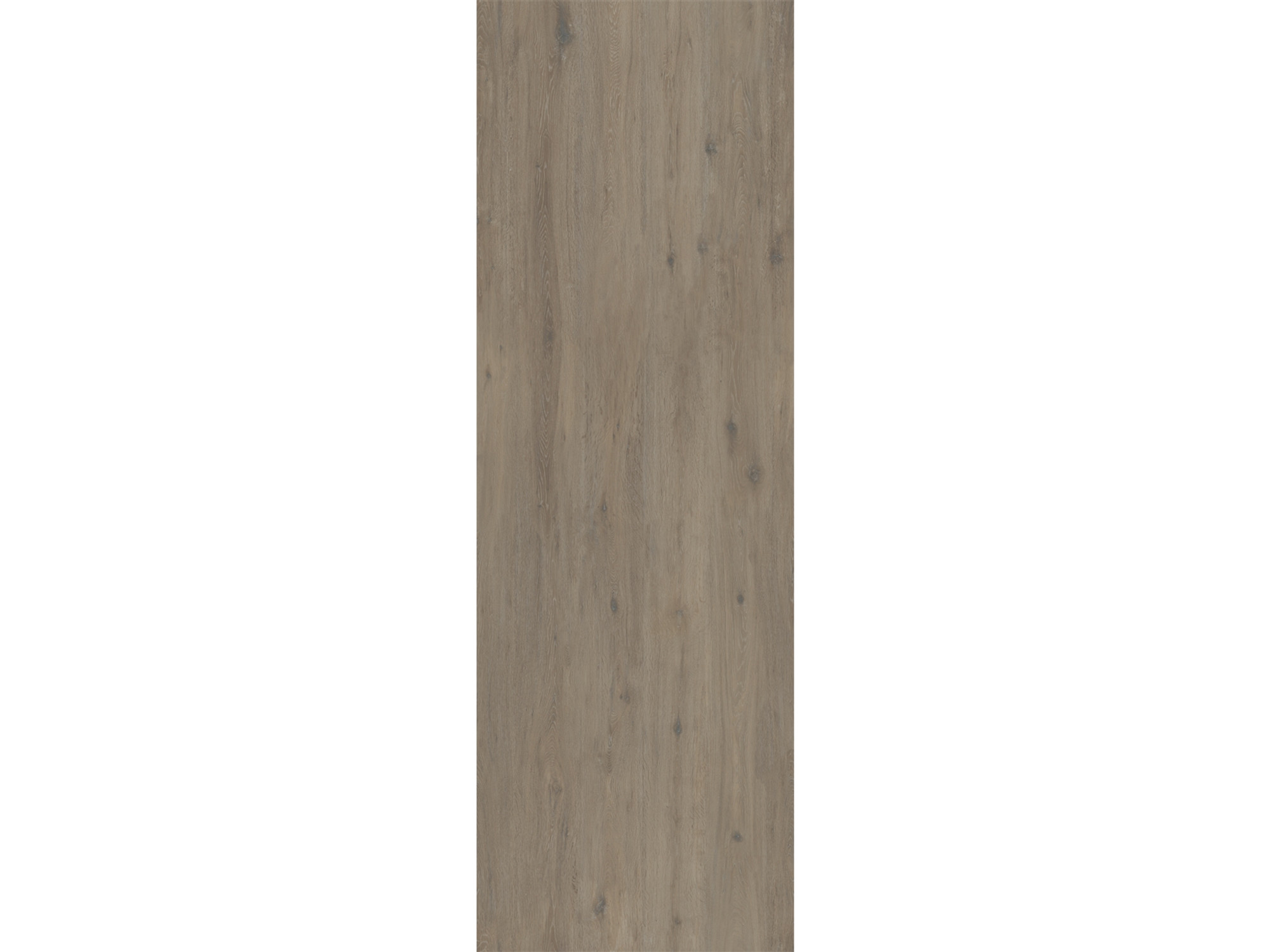 Hollywood Matte Brown Kalesinterflex Porcelain Slab
