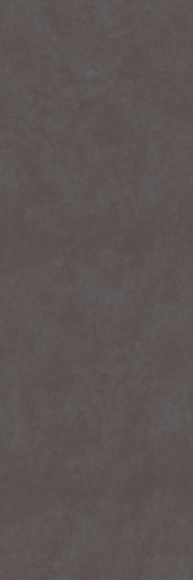 Luxury Cement Matte Mink Sinterflex Porcelain Tile