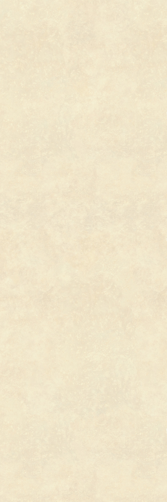 C-Stone Matte White Sinterflex Porcelain Tile