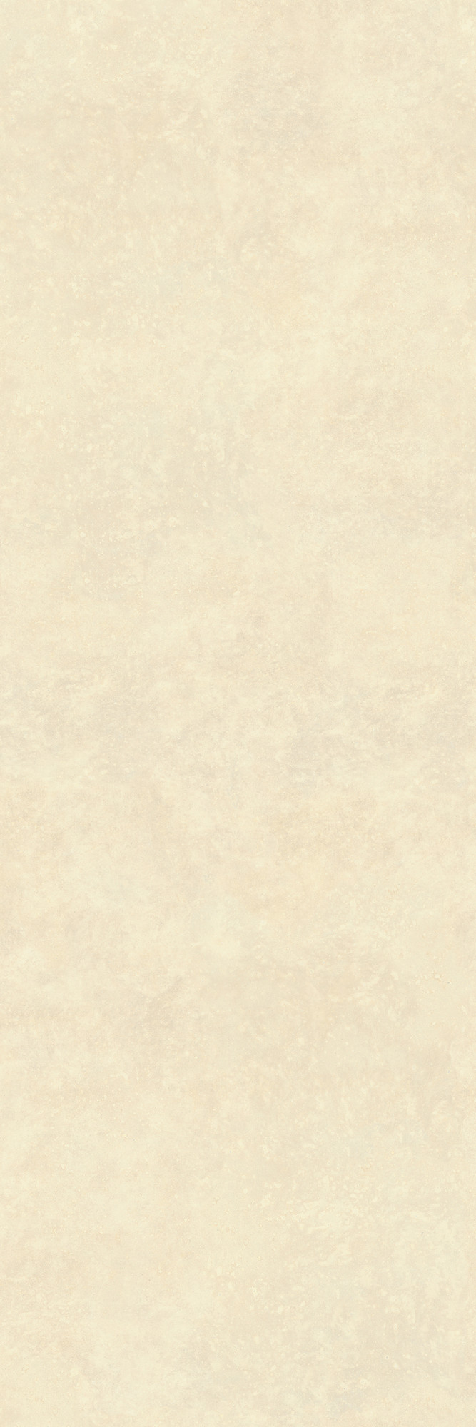 C-Stone Matte White Kalesinterflex Porcelain Slab