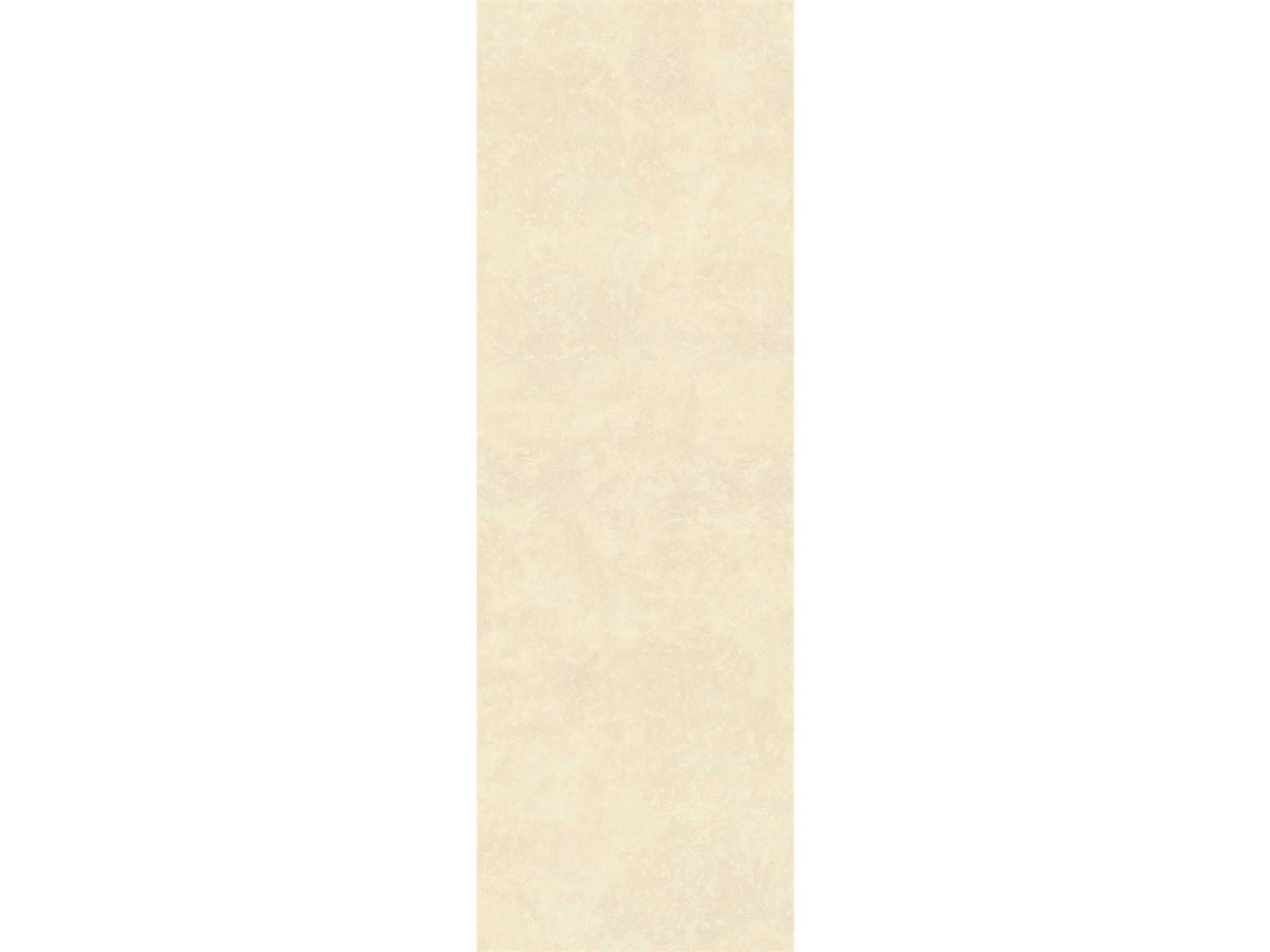 C-Stone Matte White Kalesinterflex Porcelain Slab
