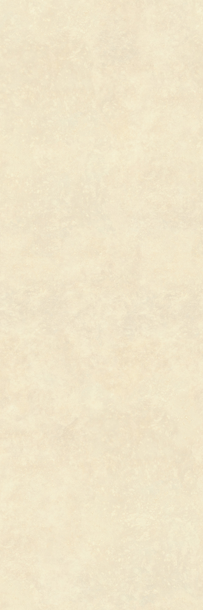C-Stone Matte White Kalesinterflex Porcelain Slab