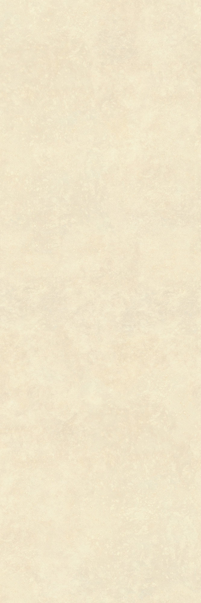 C-Stone Matte White Sinterflex Porcelain Tile