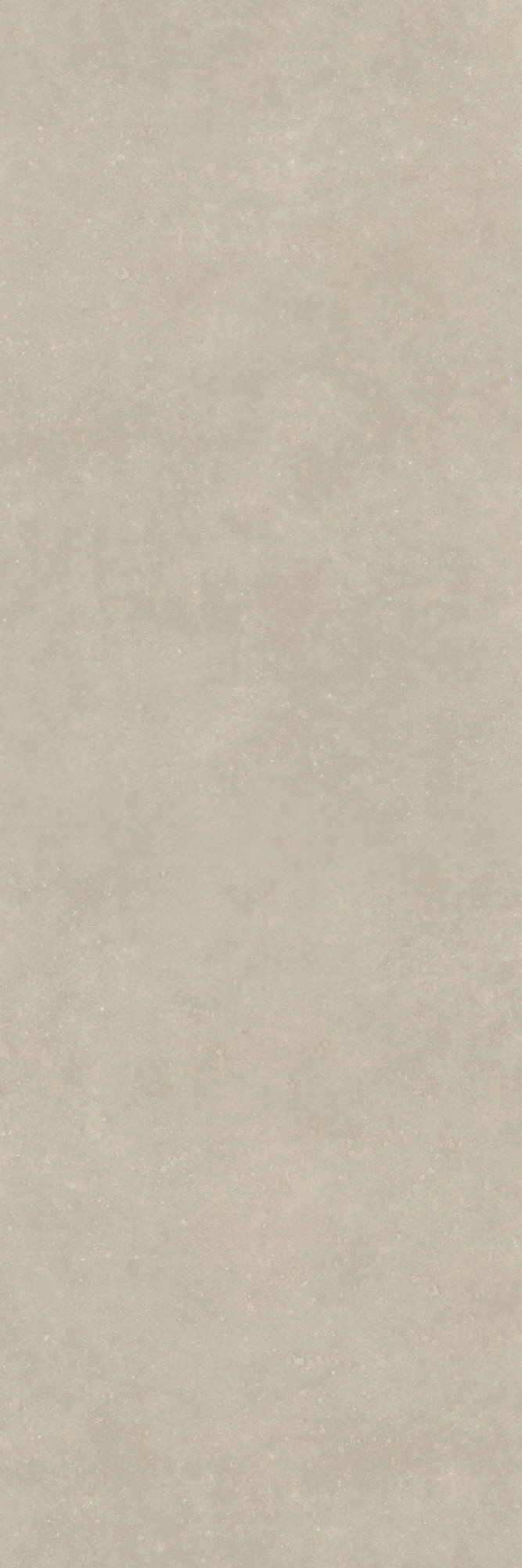 C-Stone Matte Beige Kalesinterflex Porcelain Slab