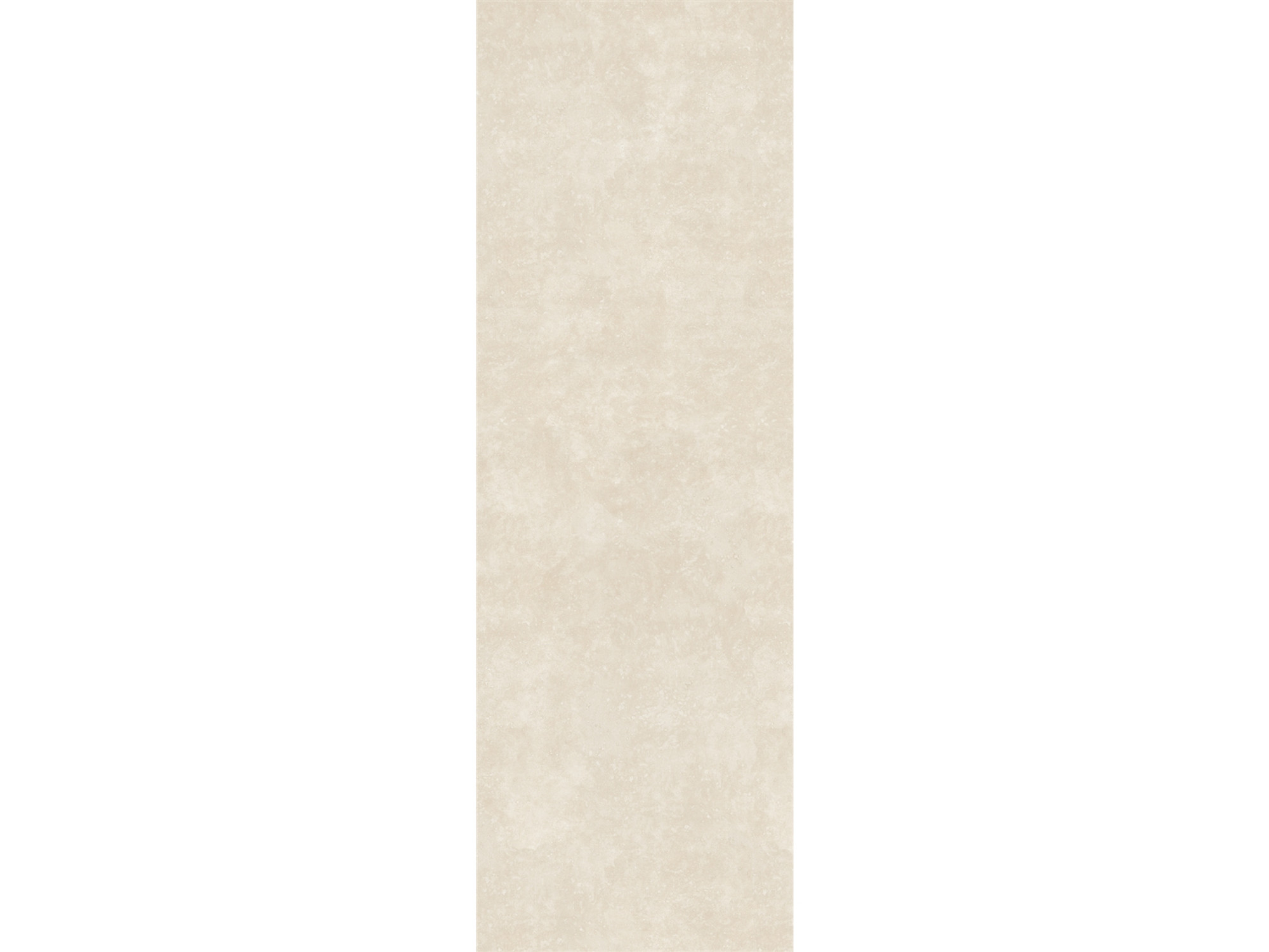 C-Stone Matte Beige Kalesinterflex Porcelain Slab
