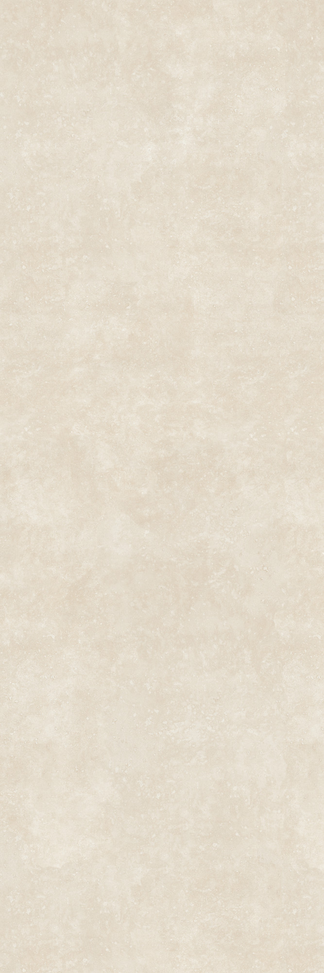 C-Stone Matte Beige Kalesinterflex Porcelain Slab
