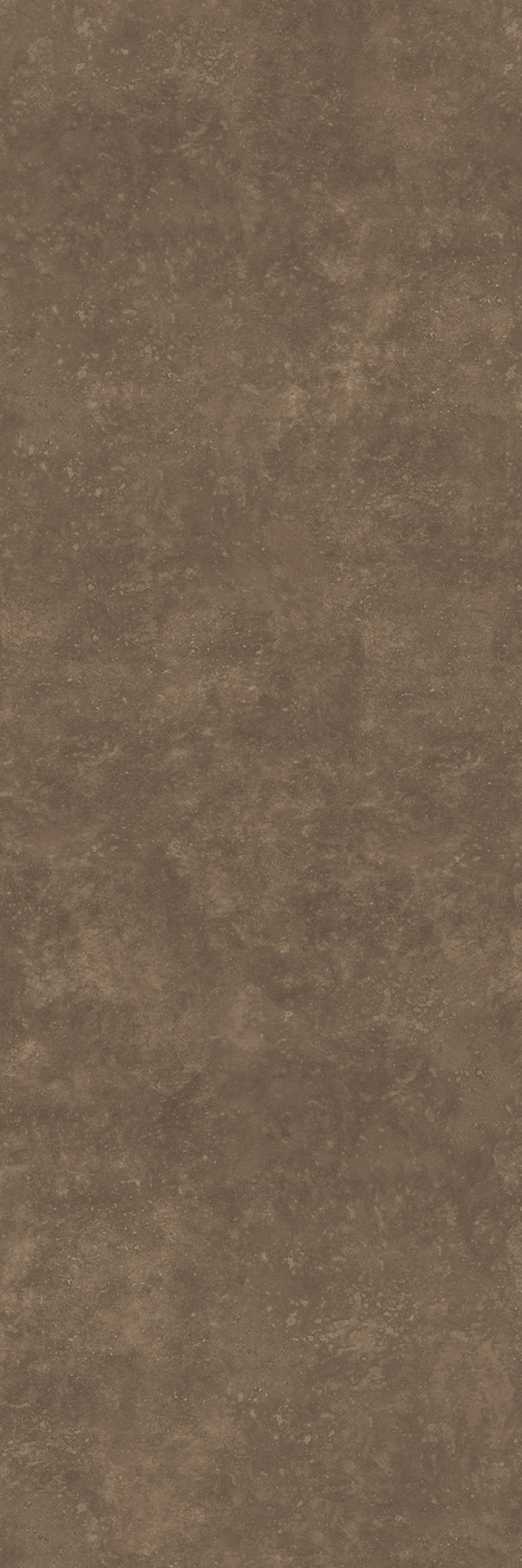 C-Stone Matte Dark Brown Kalesinterflex Porcelain Slab