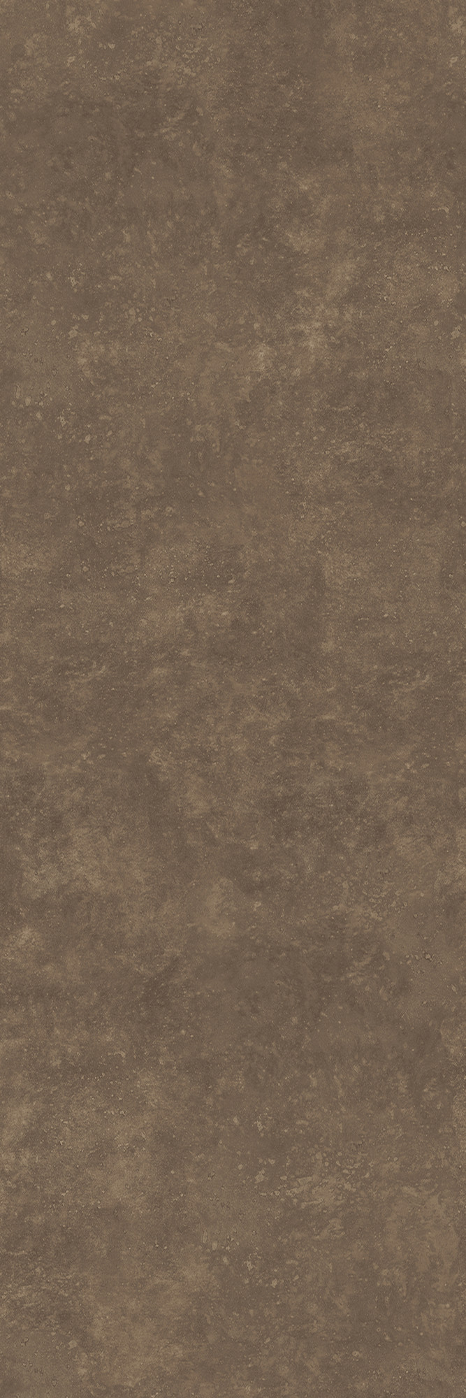 C-Stone Matte Dark Brown Sinterflex Porcelain Tile
