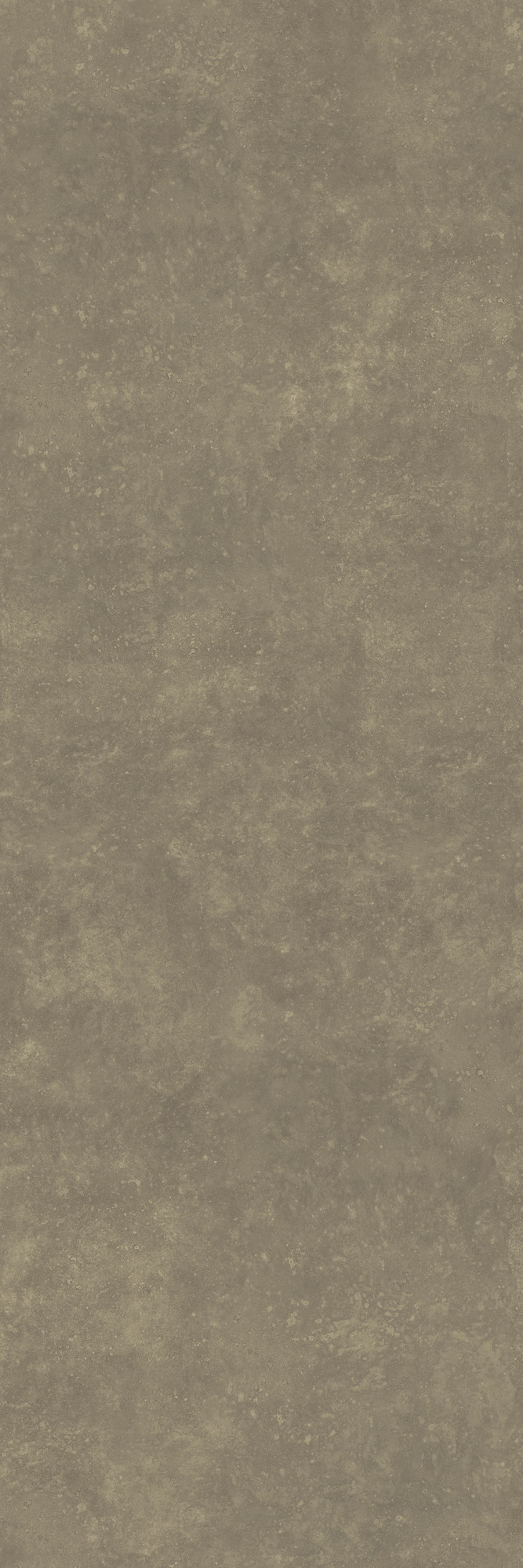 C-Stone Matte Grey Kalesinterflex Porcelain Slab