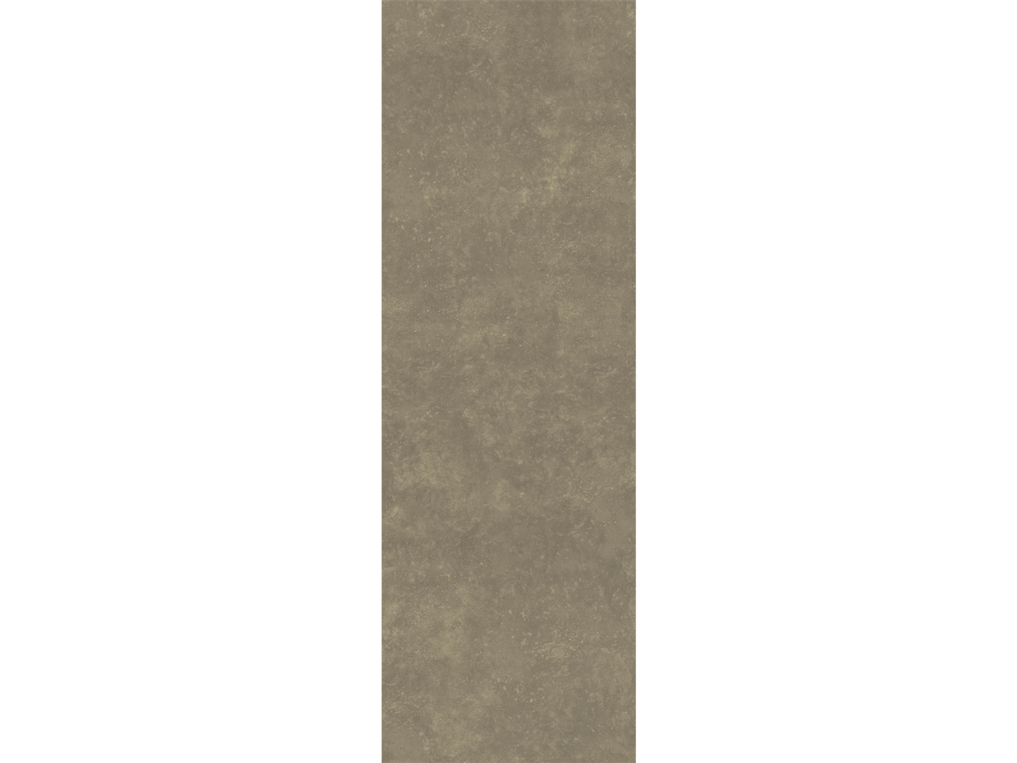 C-Stone Matte Grey Kalesinterflex Porcelain Slab