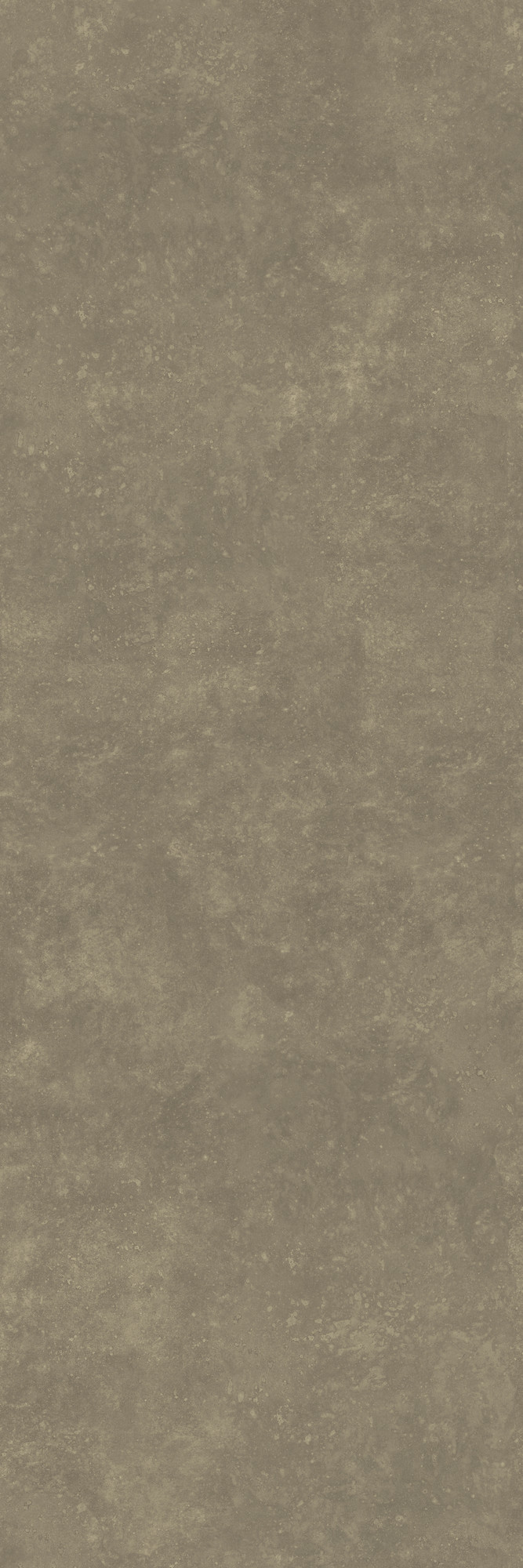 C-Stone Matte Grey Kalesinterflex Porcelain Slab