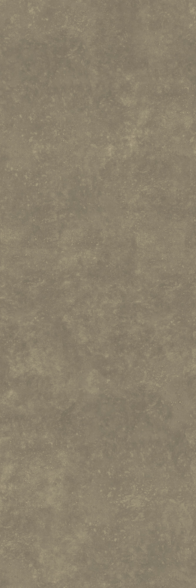 C-Stone Matte Grey Sinterflex Porcelain Tile