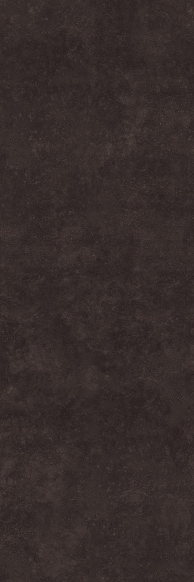 C-Stone Matte Antracite Kalesinterflex Porcelain Slab