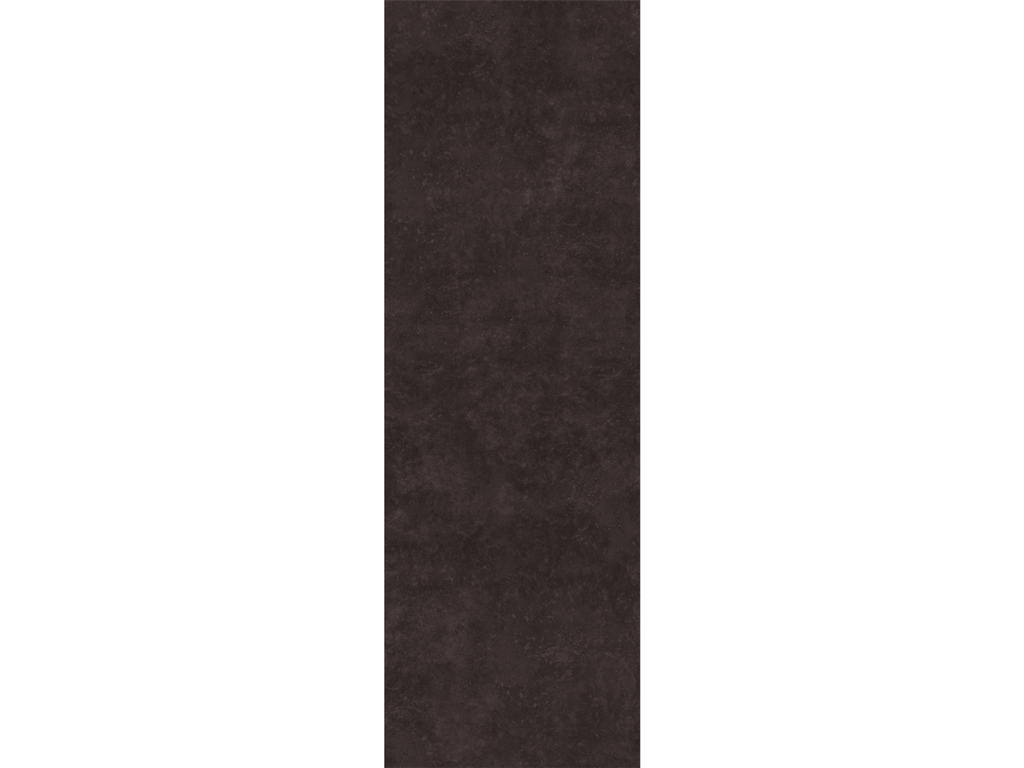 C-Stone Matte Antracite Kalesinterflex Porcelain Slab