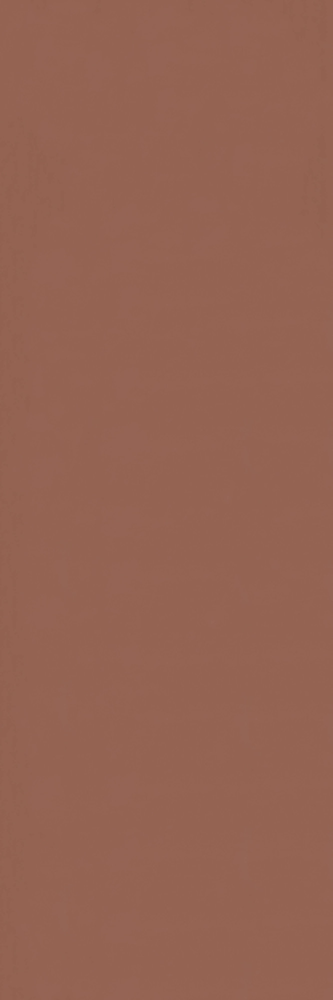 Innovation Matte Coral Kalesinterflex Porcelain Slab