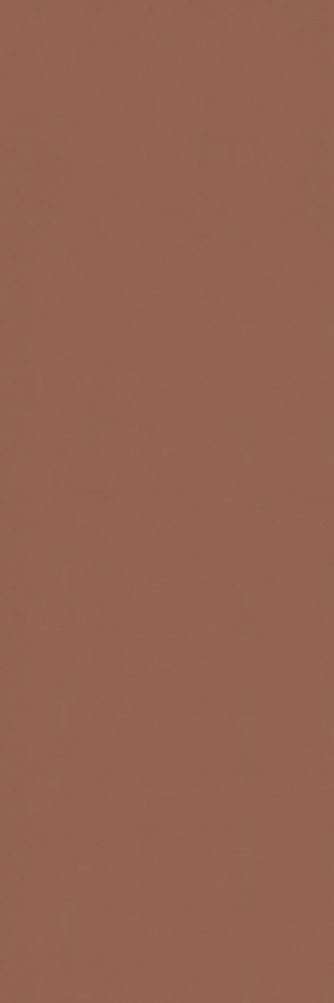 Innovation Matte Coral Kalesinterflex Porcelain Slab