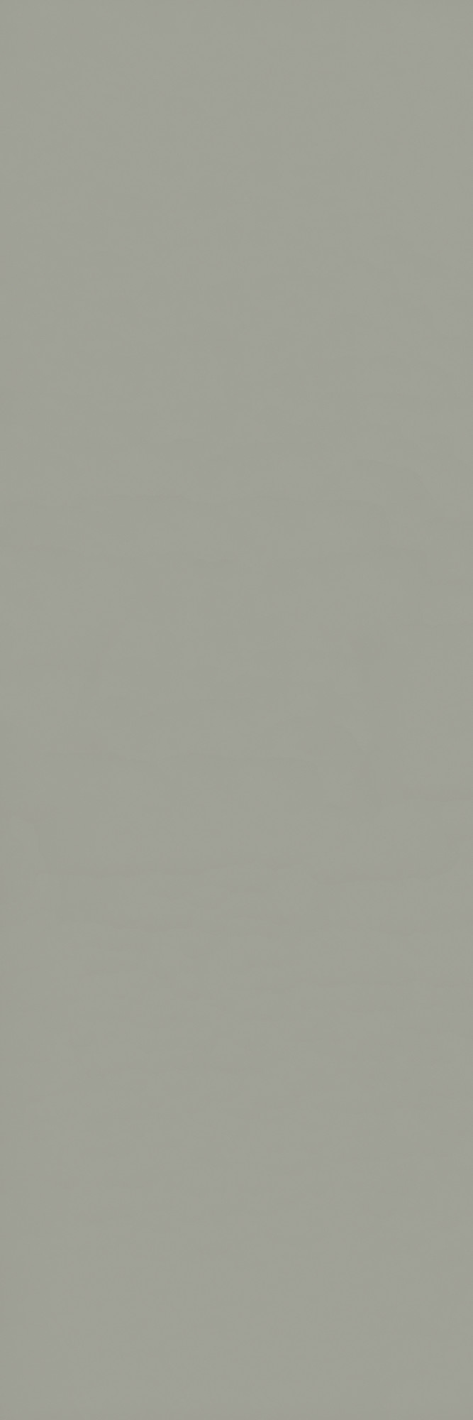 Innovation Matte Cement Grey Kalesinterflex Porcelain Slab