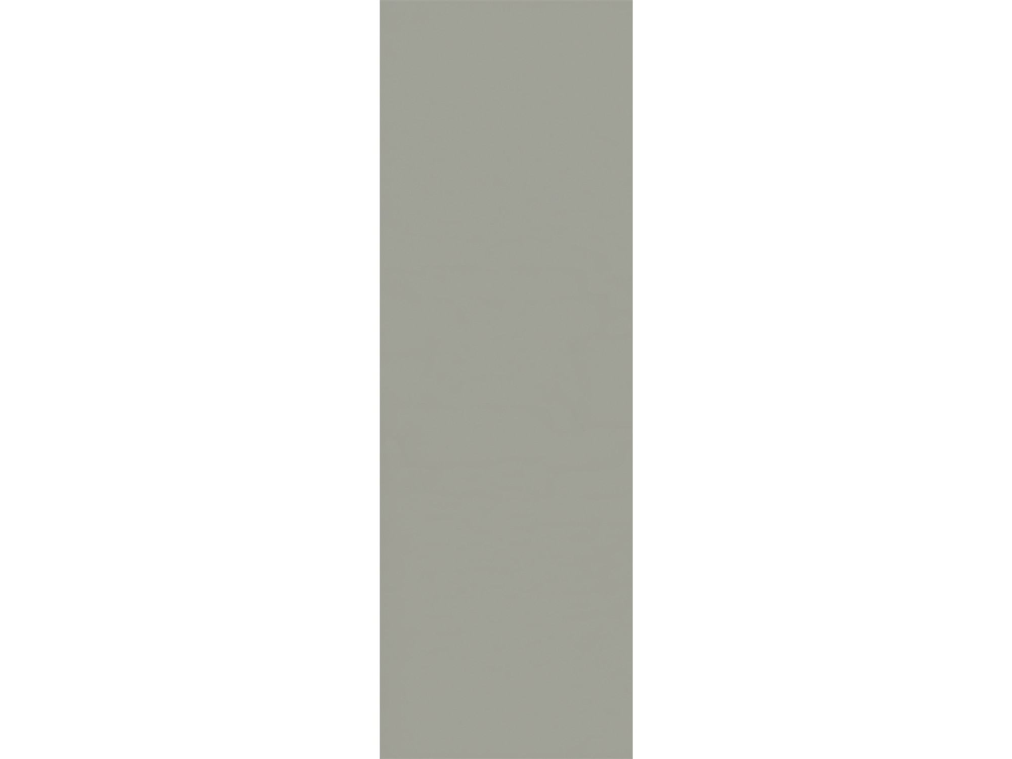 Innovation Matte Cement Grey Kalesinterflex Porcelain Slab