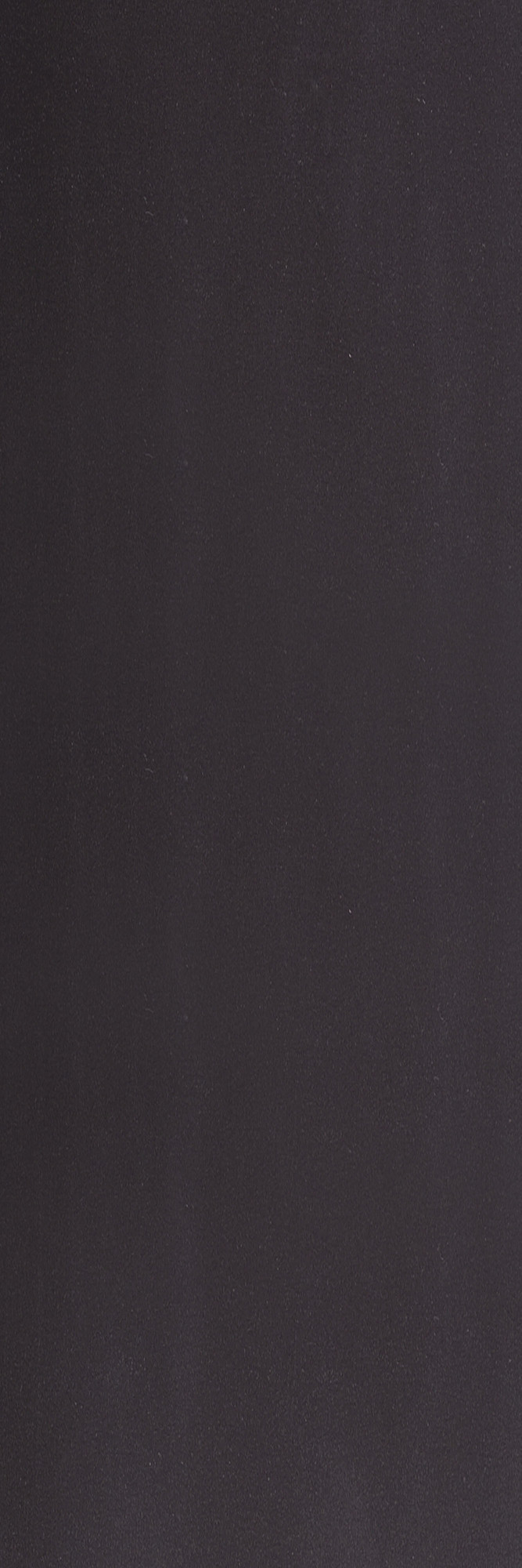 Innovation Matte Mega Black Kalesinterflex Porcelain Slab