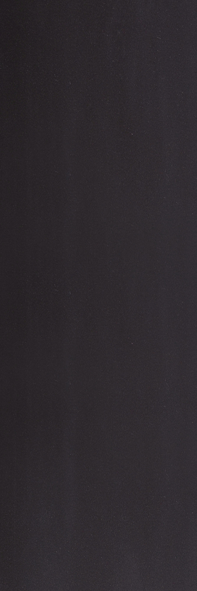 Innovation Matte Mega Black Kalesinterflex Porcelain Slab