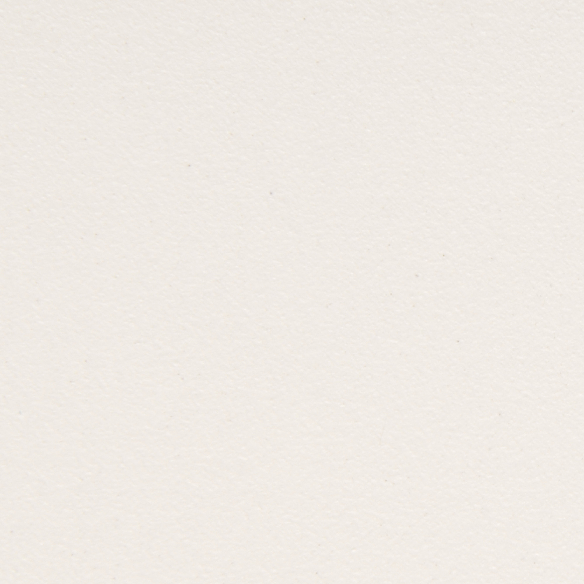 İnnovation Matte White Sinterflex Porcelain Tile