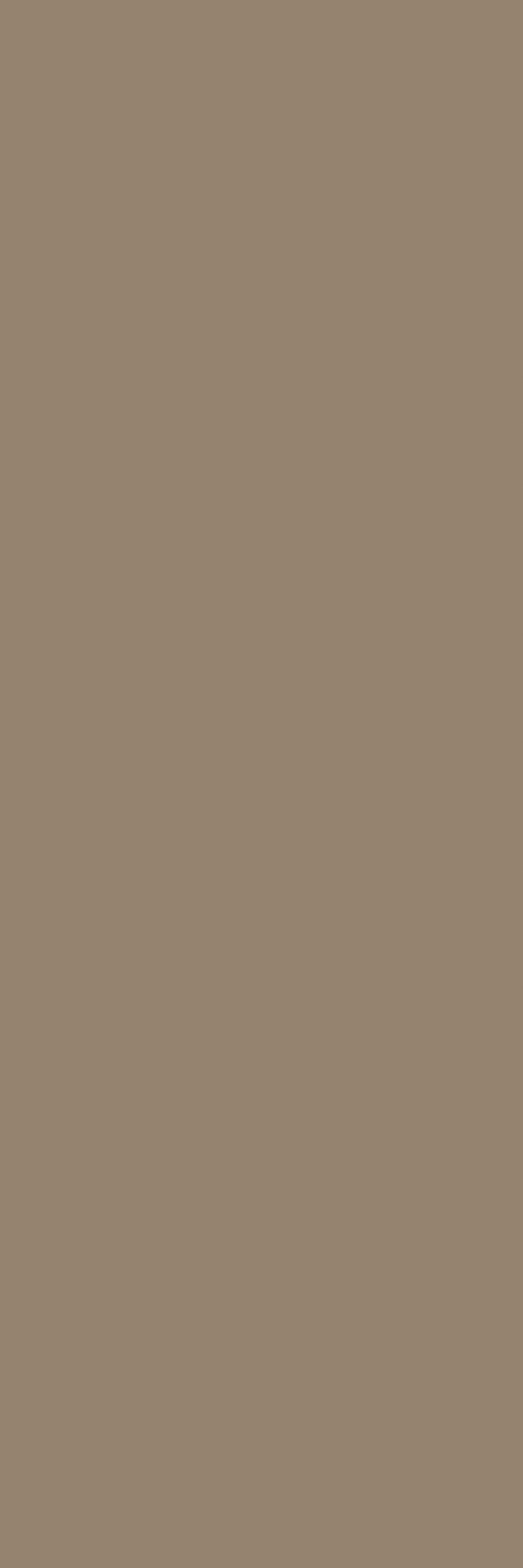 İnnovation Matte Beige Grey Sinterflex Porcelain Tile