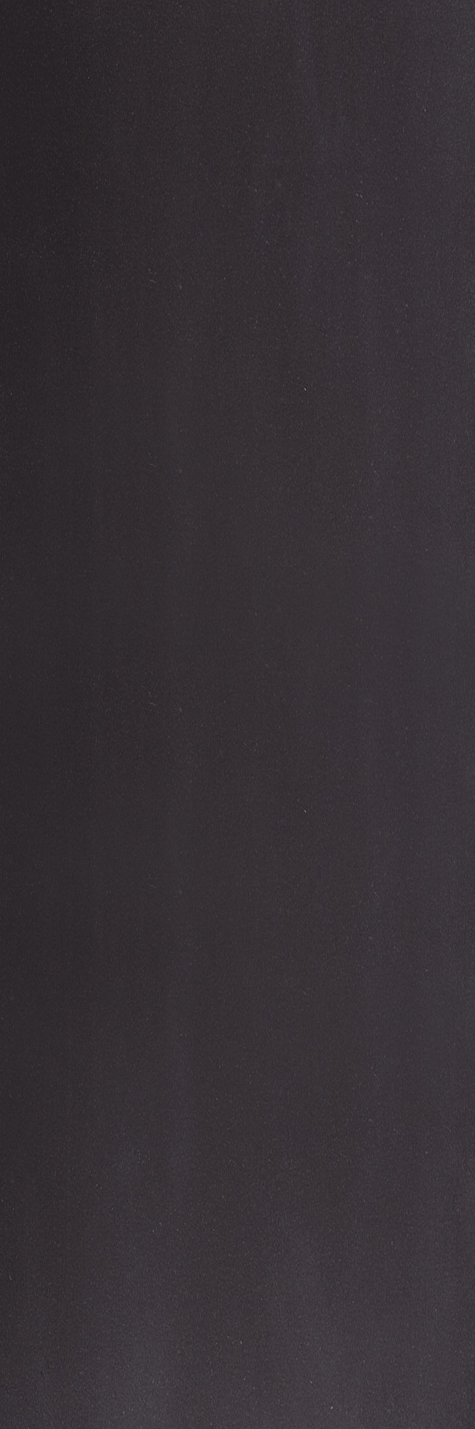 İnnovation Matte Mega Black Sinterflex Porcelain Tile