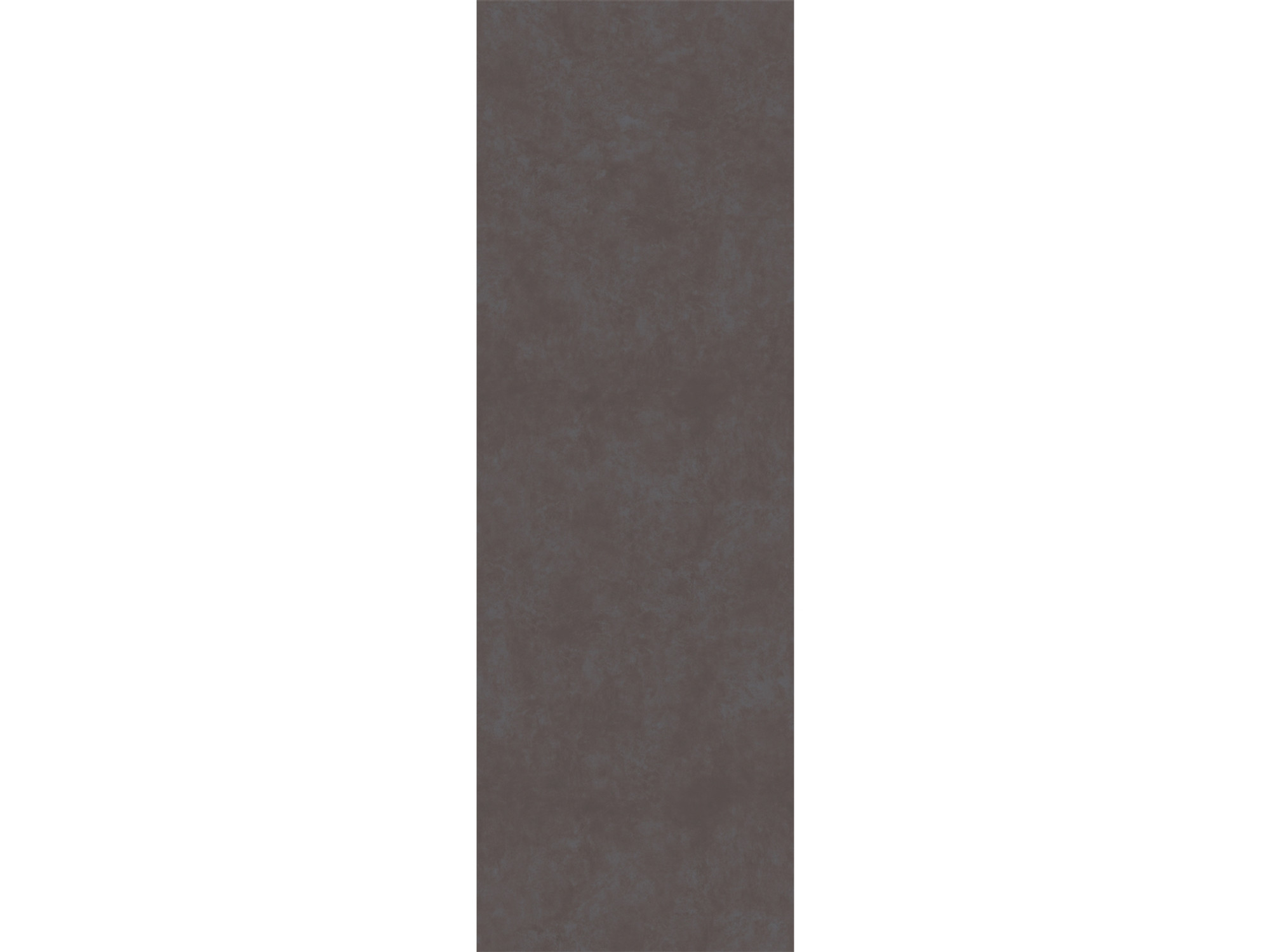 Luxury Cement Matte Mink Kalesinterflex Porcelain Slab