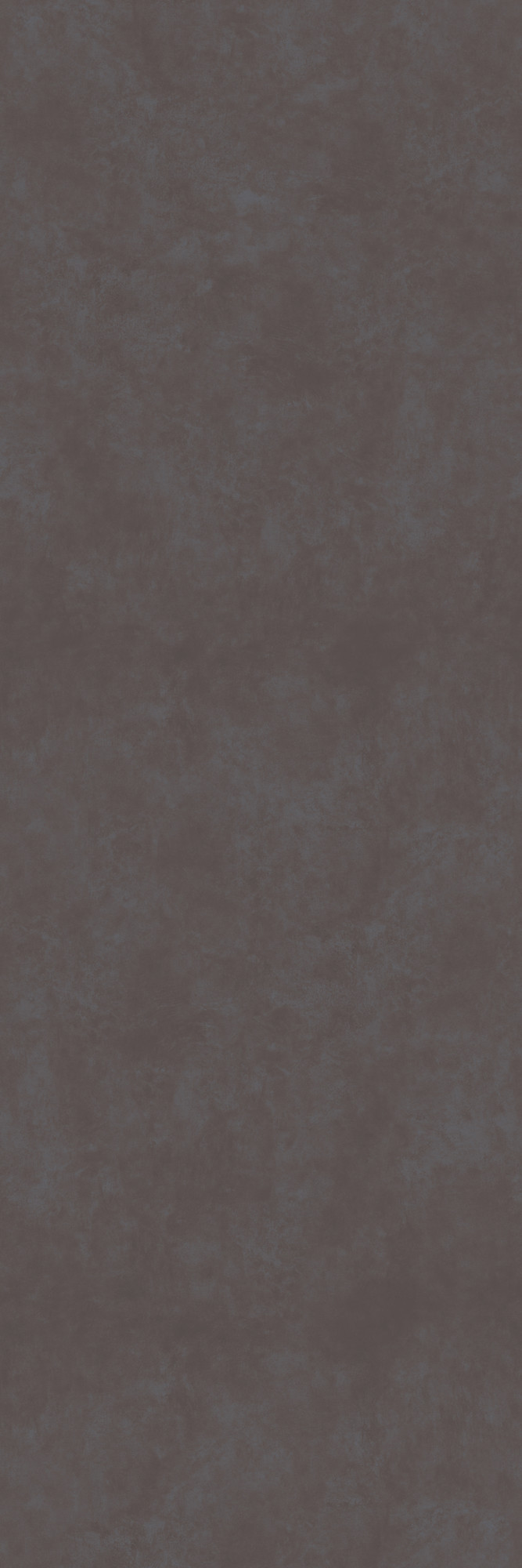 Luxury Cement Matte Mink Kalesinterflex Porcelain Slab