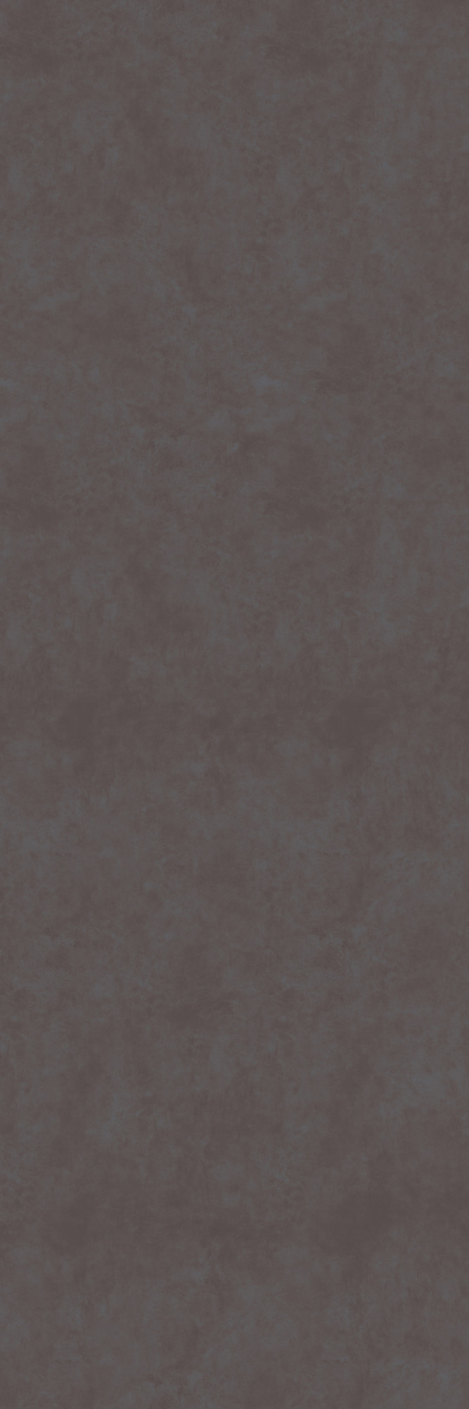 Luxury Cement Matte Mink Kalesinterflex Porcelain Slab