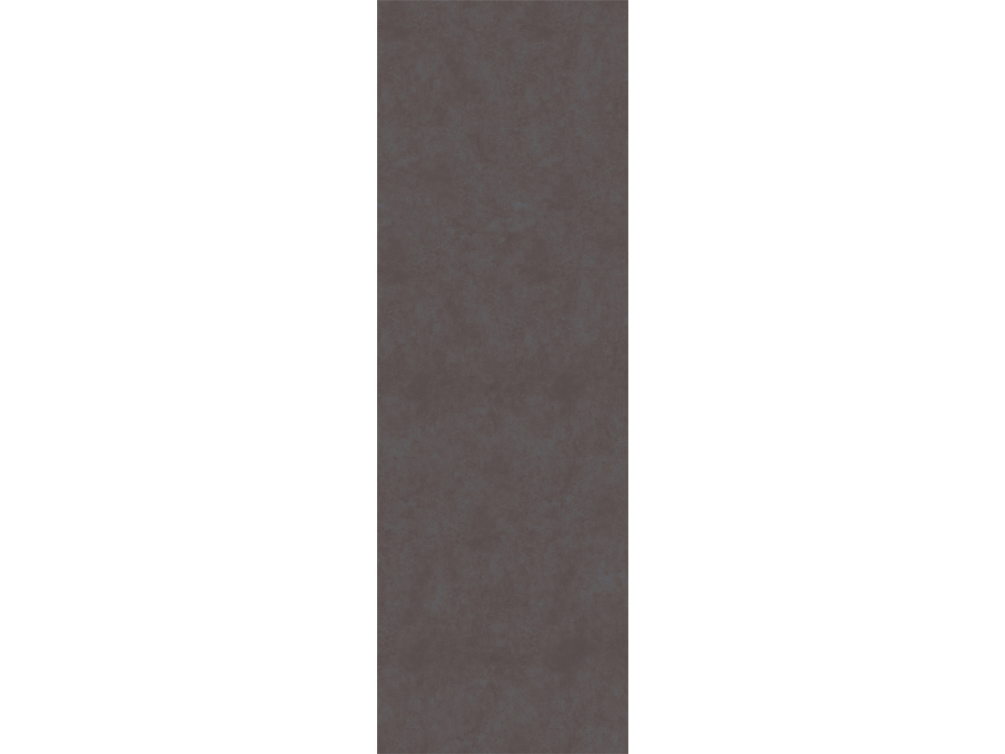 Luxury Cement Matte Mink Kalesinterflex Porcelain Slab