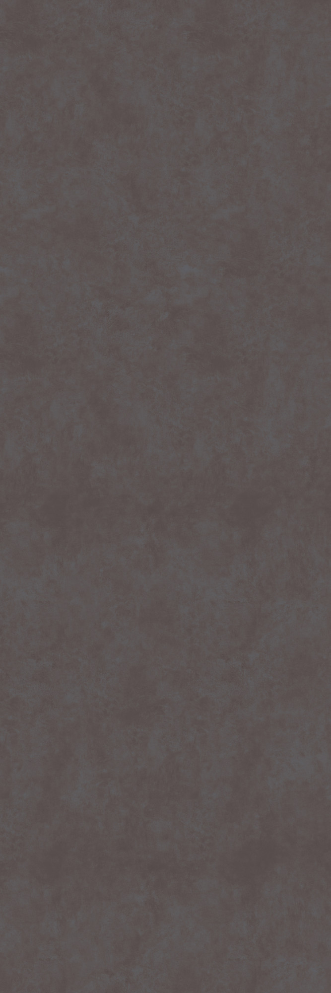Luxury Cement Matte Mink Kalesinterflex Porcelain Slab