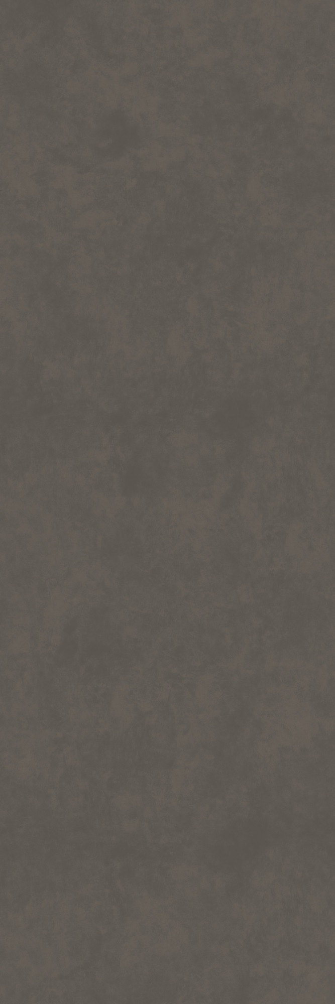Luxury Cement Matte Antracite Kalesinterflex Porcelain Slab