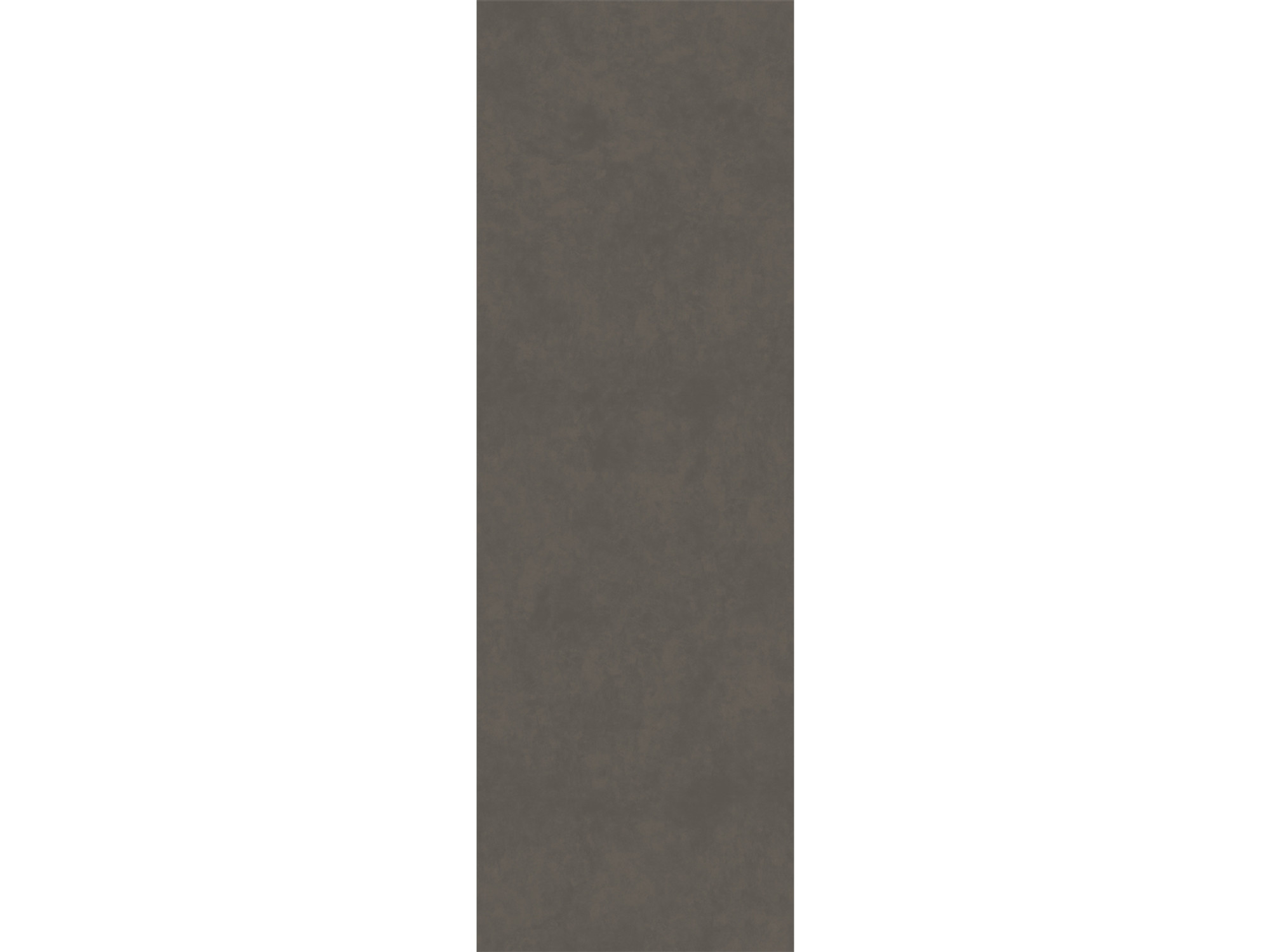 Luxury Cement Matte Antracite Kalesinterflex Porcelain Slab