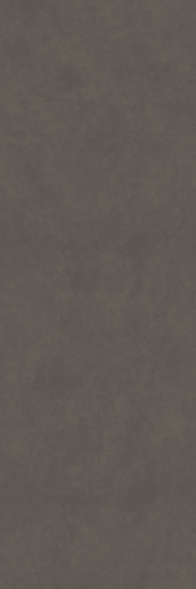 Luxury Cement Matte Antracite Kalesinterflex Porcelain Slab