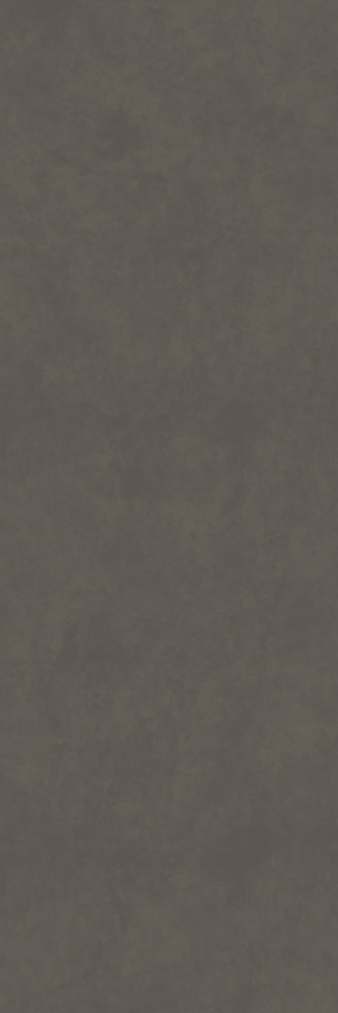 Luxury Cement Matte Antracite Kalesinterflex Porcelain Slab