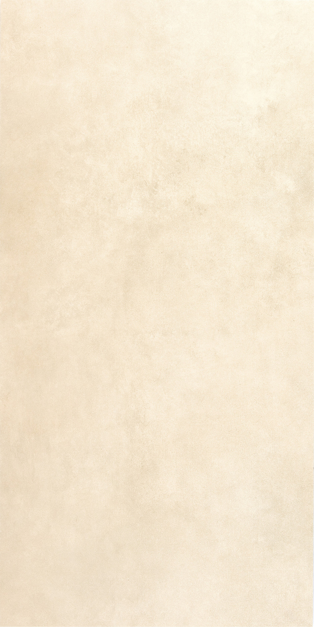 Luxury Cement Matte Antracite Sinterflex Porcelain Tile