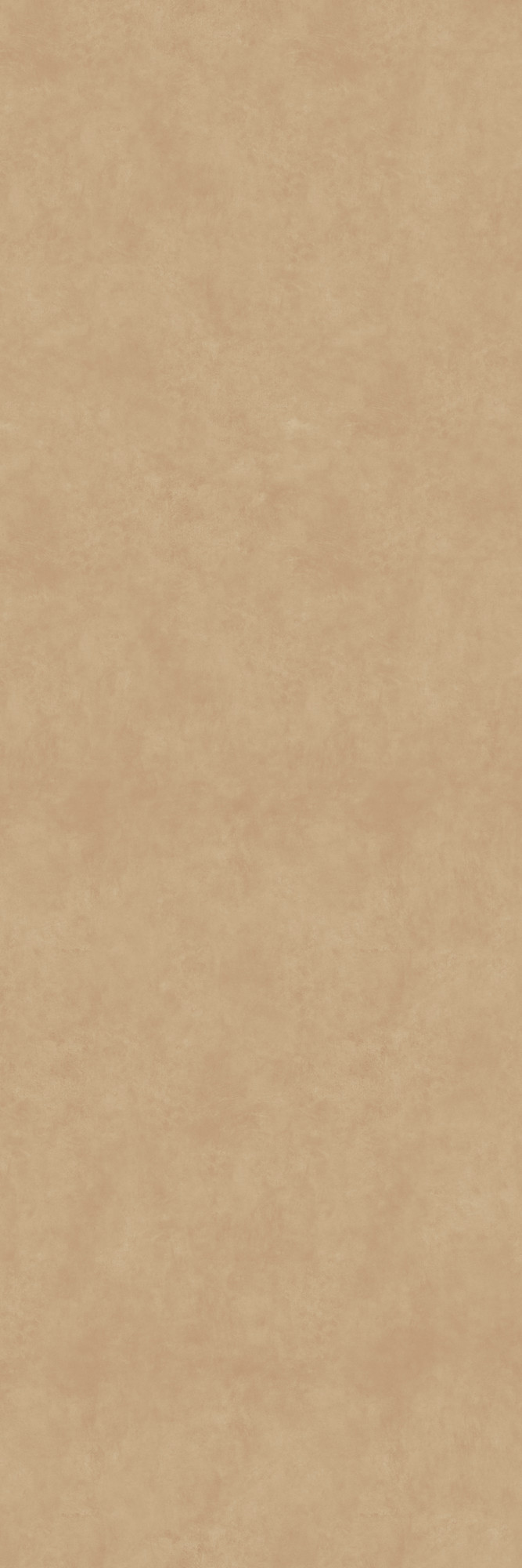 Luxury Cement Matte Beige Kalesinterflex Porcelain Slab